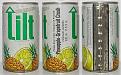 Click image for larger version

Name:	Lilt.jpg
Views:	809
Size:	81.9 KB
ID:	260861
