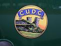 Click image for larger version

Name:	DSCF0529.jpg
Views:	169
Size:	87.9 KB
ID:	260871