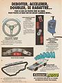 Click image for larger version

Name:	carrera_servo.jpg
Views:	127
Size:	74.7 KB
ID:	260889