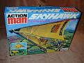 Click image for larger version

Name:	vintage-action-man-sky-hawk-brand-new-old-shop-stock-ref-2-86-p.jpg
Views:	83
Size:	85.1 KB
ID:	260893