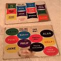 Click image for larger version

Name:	vintage-1960s-childrens-stickers.jpg
Views:	79
Size:	92.3 KB
ID:	260900