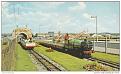 Click image for larger version

Name:	Porthcawl-miniature railway.jpg
Views:	108
Size:	71.5 KB
ID:	260914