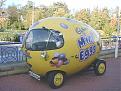 Click image for larger version

Name:	cadburycar.jpg
Views:	70
Size:	63.1 KB
ID:	260917