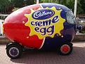 Click image for larger version

Name:	cadbury-car3.jpg
Views:	70
Size:	37.3 KB
ID:	260918