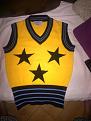 Click image for larger version

Name:	3 star jumper.jpg
Views:	268
Size:	69.4 KB
ID:	260935