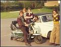 Click image for larger version

Name:	3 star jumper scooter.jpg
Views:	277
Size:	17.5 KB
ID:	260936