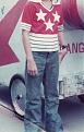 Click image for larger version

Name:	3 star northern soul jumper pink.jpg
Views:	274
Size:	27.5 KB
ID:	260938