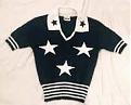 Click image for larger version

Name:	black 3 star jumper.jpg
Views:	220
Size:	5.9 KB
ID:	260939