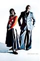 Click image for larger version

Name:	3 star couple.jpg
Views:	260
Size:	15.2 KB
ID:	260941