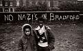 Click image for larger version

Name:	black kids 3 star jumper.jpg
Views:	264
Size:	57.1 KB
ID:	260942
