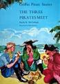 pirate-215x300.jpg