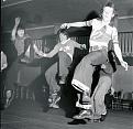 Click image for larger version

Name:	northern soul dancers 3 star jumper.jpg
Views:	204
Size:	91.8 KB
ID:	260958