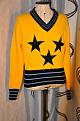 Click image for larger version

Name:	yellow black 3 star jumper.jpg
Views:	204
Size:	67.9 KB
ID:	260959