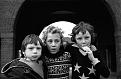 Click image for larger version

Name:	3 star jumper 3Lads.jpg
Views:	127
Size:	24.5 KB
ID:	260964