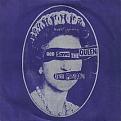 Click image for larger version

Name:	sex-pistols-god-save-the-queen-virgin-s.jpg
Views:	128
Size:	11.5 KB
ID:	260969