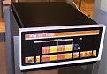 Click image for larger version

Name:	DEC_PDP_8e.jpg
Views:	87
Size:	67.0 KB
ID:	261000