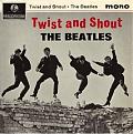 Click image for larger version

Name:	the-beatles-twist-and-shout-parlophone-s.jpg
Views:	209
Size:	17.5 KB
ID:	261003