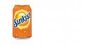Click image for larger version

Name:	sunkist.jpg
Views:	175
Size:	62.0 KB
ID:	261024