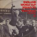 Click image for larger version

Name:	england-world-cup-squad-70-back-home-1970-10-s.jpg
Views:	112
Size:	14.8 KB
ID:	261036