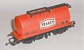 Click image for larger version

Name:	R184_Texaco_Monobloc_Tank_Wagon.jpg
Views:	166
Size:	26.0 KB
ID:	261044