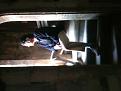 Click image for larger version

Name:	IMG_0136.jpg
Views:	130
Size:	95.1 KB
ID:	261055
