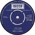 Click image for larger version

Name:	mouth-and-mcneal-i-see-a-star-1974-3-s.jpg
Views:	229
Size:	13.6 KB
ID:	261058
