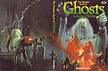 Click image for larger version

Name:	hamlyn-ghosts-1978.jpg
Views:	118
Size:	95.2 KB
ID:	261064