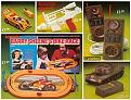 Click image for larger version

Name:	70sToys.jpg
Views:	195
Size:	31.2 KB
ID:	261096