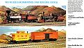 Click image for larger version

Name:	from Airfix catalogue 1978.jpg
Views:	198
Size:	75.7 KB
ID:	261097