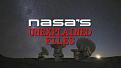 Click image for larger version

Name:	unexplainedfiles1-e1429784655837.jpg
Views:	147
Size:	44.9 KB
ID:	261106