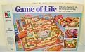 Click image for larger version

Name:	gameoflife1977vg.jpg
Views:	185
Size:	103.4 KB
ID:	261108