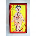 Click image for larger version

Name:	vintage-original-1965-milton-bradley-mb-operation-skill-game-smoking-doctor-version-0000600.jpg
Views:	220
Size:	60.5 KB
ID:	261110