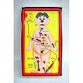 Click image for larger version

Name:	vintage-original-1965-milton-bradley-mb-operation-skill-game-smoking-doctor-version-0000600.jpg
Views:	201
Size:	60.5 KB
ID:	261110