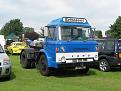 Click image for larger version

Name:	Ford D Series.jpg
Views:	237
Size:	51.1 KB
ID:	261114