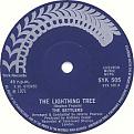 Click image for larger version

Name:	the-settlers-the-lightning-tree-york-s.jpg
Views:	218
Size:	14.6 KB
ID:	261120