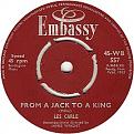 Click image for larger version

Name:	les-carle-from-a-jack-to-a-king-embassy-s.jpg
Views:	65
Size:	16.2 KB
ID:	261121