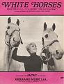Click image for larger version

Name:	jacky-white-horses-1968-6-s.jpg
Views:	209
Size:	11.3 KB
ID:	261124