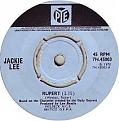Click image for larger version

Name:	jackie-lee-rupert-pye-s.jpg
Views:	201
Size:	12.9 KB
ID:	261125