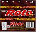Click image for larger version

Name:	CC_UK-Nestle-Rolo-Bar-chocolate-candy-bar-wrapper-1996.jpg
Views:	623
Size:	94.8 KB
ID:	261130