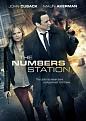 Click image for larger version

Name:	the_numbers_station.jpg
Views:	154
Size:	20.0 KB
ID:	261138