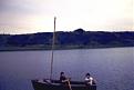 Click image for larger version

Name:	20130531130344_01.jpg
Views:	552
Size:	100.0 KB
ID:	261139