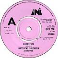 Click image for larger version

Name:	matthews-southern-comfort-woodstock-1970-20-s.jpg
Views:	140
Size:	13.7 KB
ID:	261141