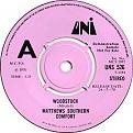 Click image for larger version

Name:	matthews-southern-comfort-woodstock-1970-20-s.jpg
Views:	131
Size:	13.7 KB
ID:	261141