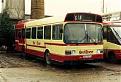 Click image for larger version

Name:	Leyland National Bus.jpg
Views:	123
Size:	12.8 KB
ID:	261142