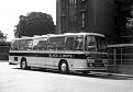 Click image for larger version

Name:	Black &amp;amp; White Coach.jpg
Views:	106
Size:	50.9 KB
ID:	261151
