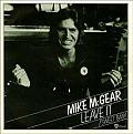 Click image for larger version

Name:	mike-mcgear-leave-it-1974-s.jpg
Views:	156
Size:	14.1 KB
ID:	261171