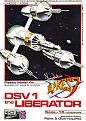 Click image for larger version

Name:	Liberator Blake's 7.jpg
Views:	295
Size:	57.1 KB
ID:	261176
