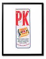 Click image for larger version

Name:	wrigleys-pk.jpg
Views:	634
Size:	78.5 KB
ID:	261180