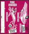 Click image for larger version

Name:	pinkpanther.jpg
Views:	632
Size:	73.1 KB
ID:	261181