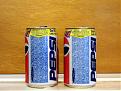Click image for larger version

Name:	Pepsi Magic Eye - Photo - 2.jpg
Views:	578
Size:	96.2 KB
ID:	261184